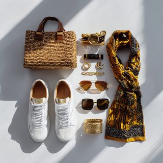 BAL X Collaborations