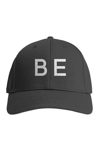 bal - be hat