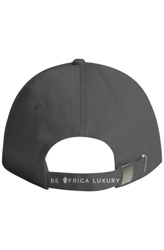 bal - be hat