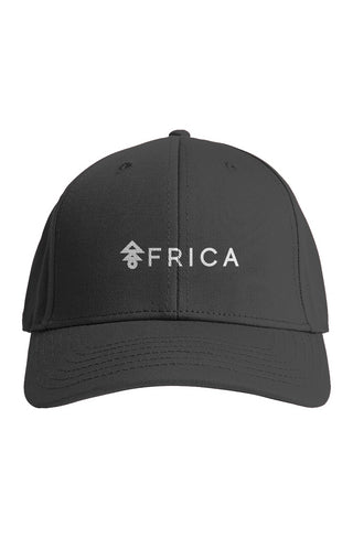 bal - africa hat