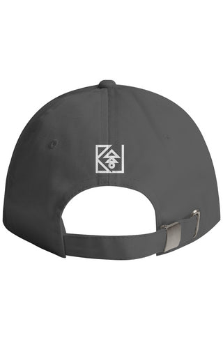 bal - africa hat