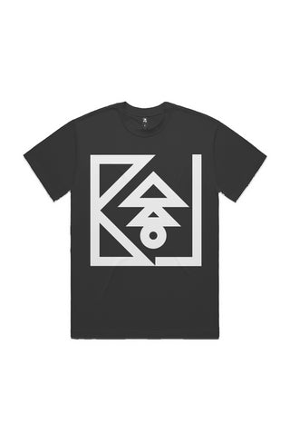 HEAVY TEE