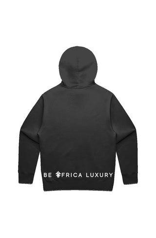 MENS RELAX HOOD
