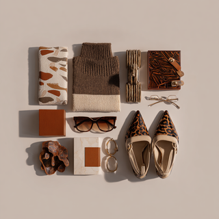 BAL X Collaborations