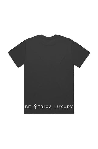AFRICA T-shirt sample 1