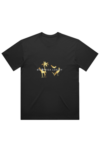 Bal Tropical 1Box Tee