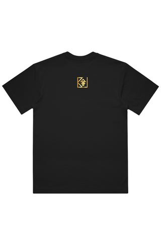 Bal Tropical 1Box Tee