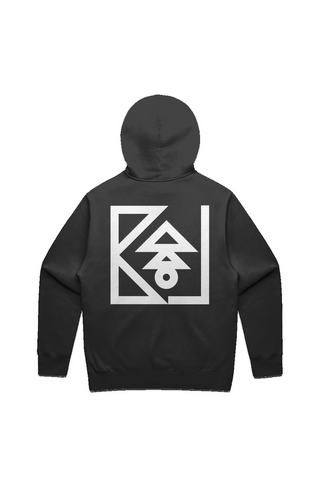 MENS RELAX HOOD 6