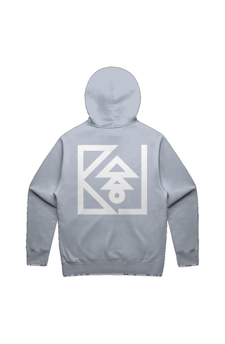 MENS RELAX HOOD 6