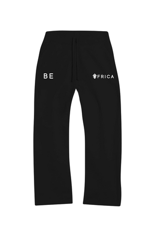 Heavyweight Terry Pant 10