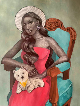 Before The Beginning (I've Seen You Before series), 2025