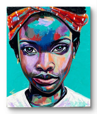 Resilience in Shadows